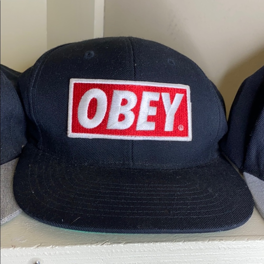 SnapBack Bundle - Picture 2 of 5